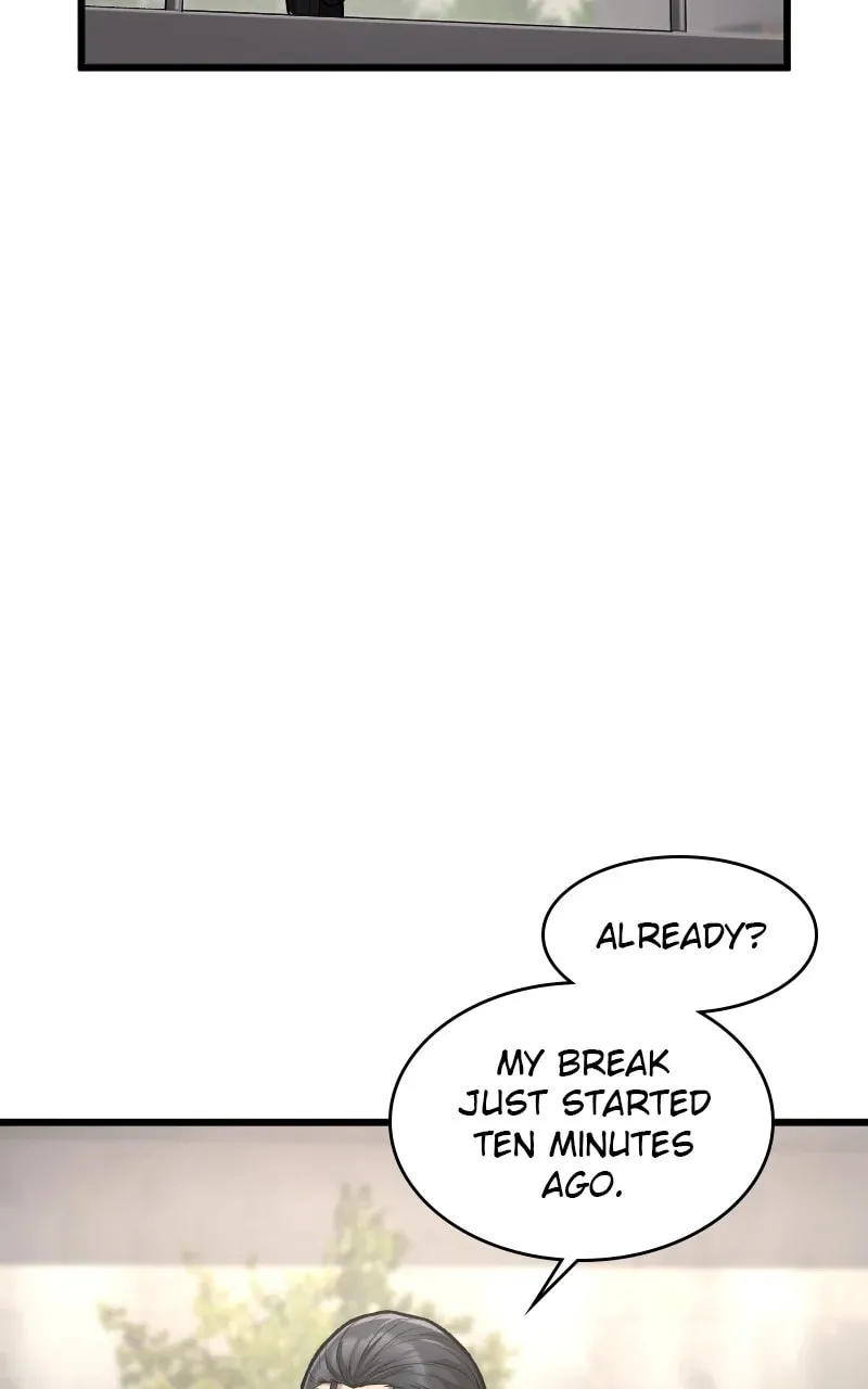Chapter 73 — page 19
