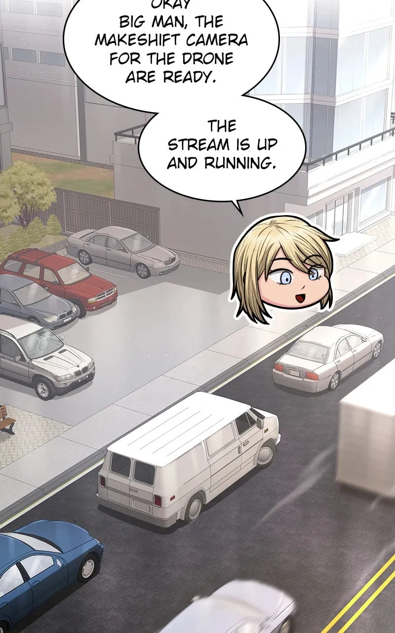 Chapter 73 — page 2