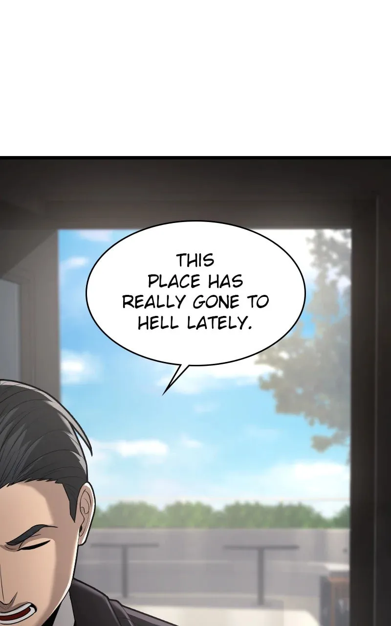 Chapter 73 — page 21