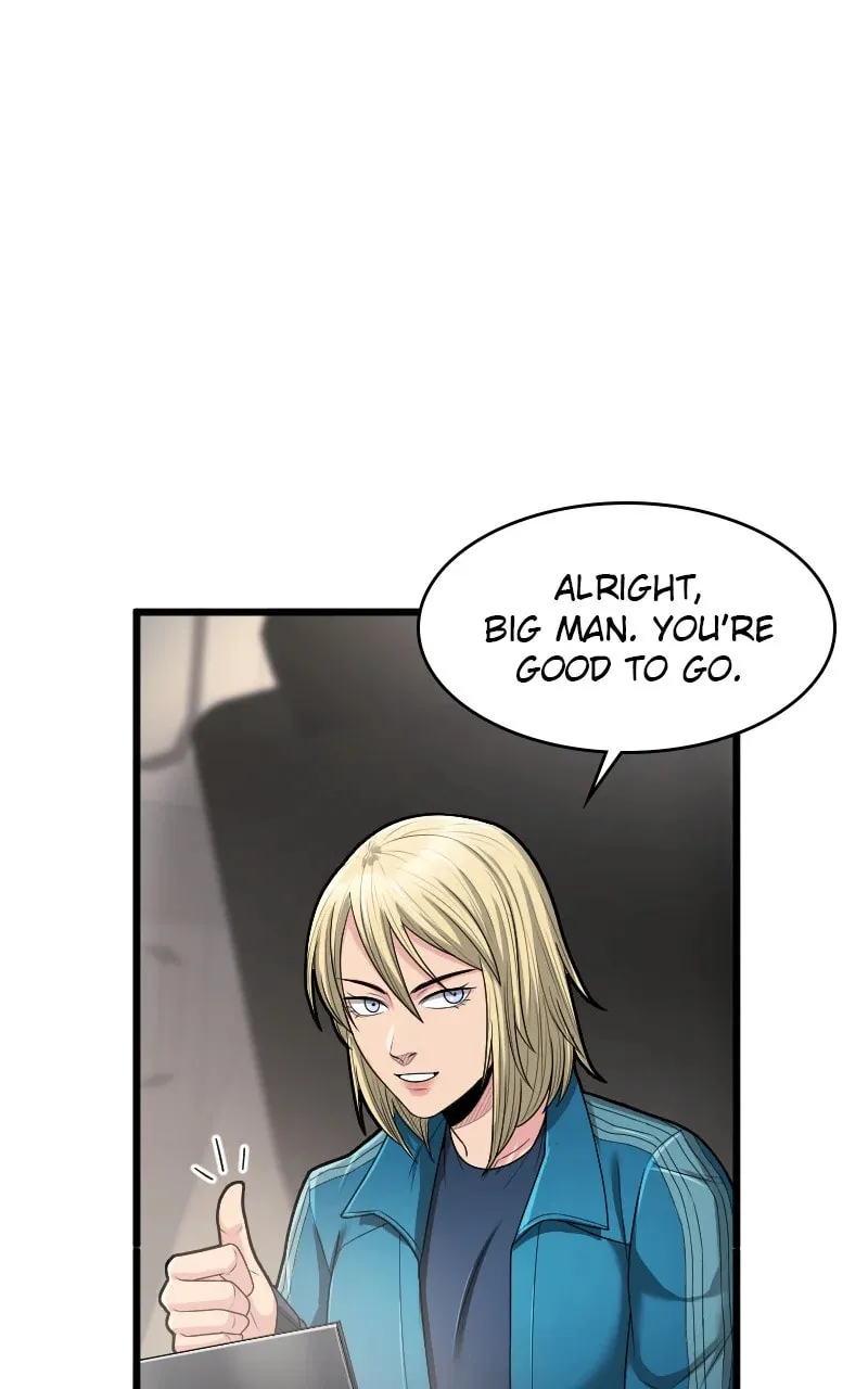 Chapter 73 — page 24