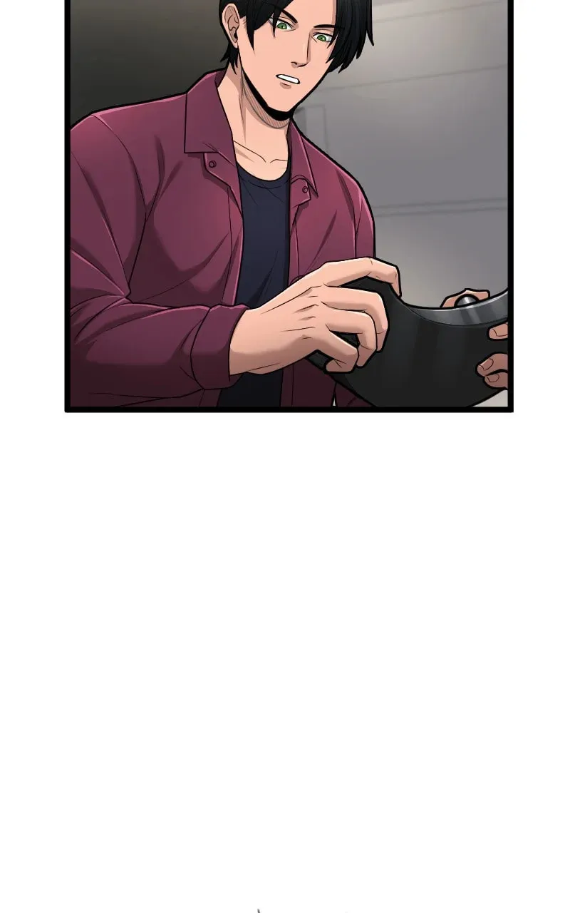 Chapter 73 — page 26