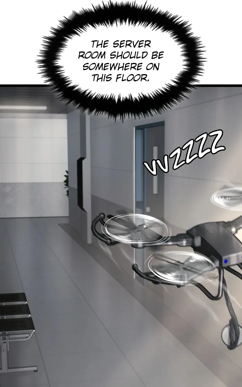 Chapter 73 — page 27