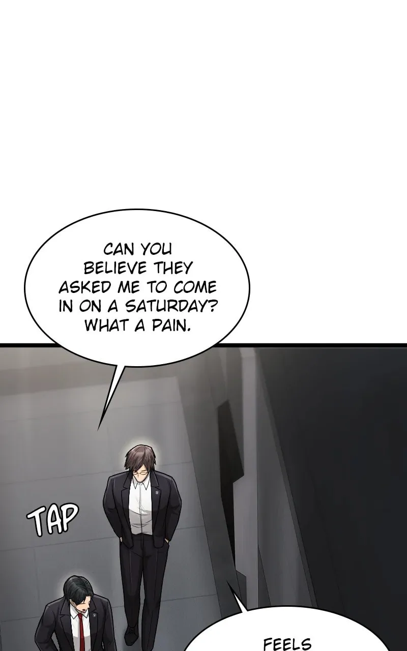 Chapter 73 — page 30