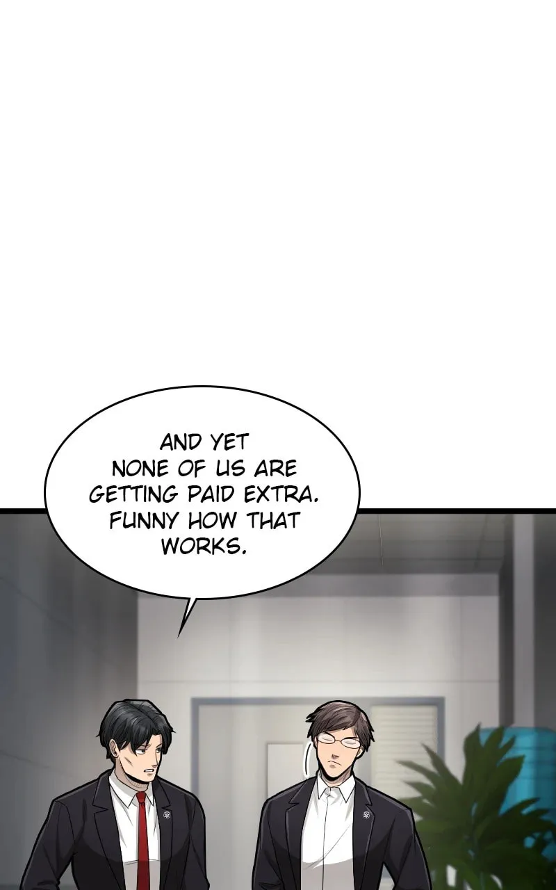 Chapter 73 — page 32