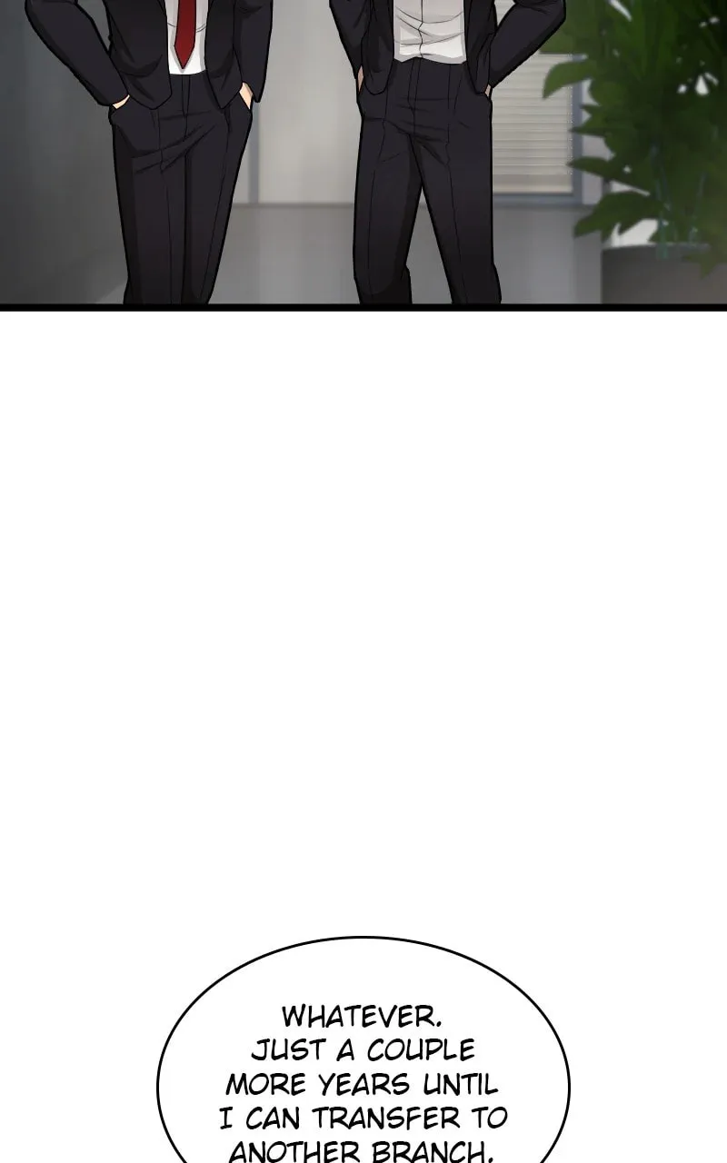Chapter 73 — page 33