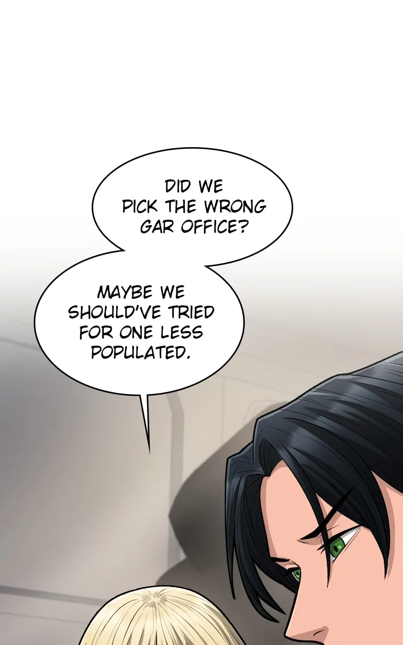 Chapter 73 — page 35