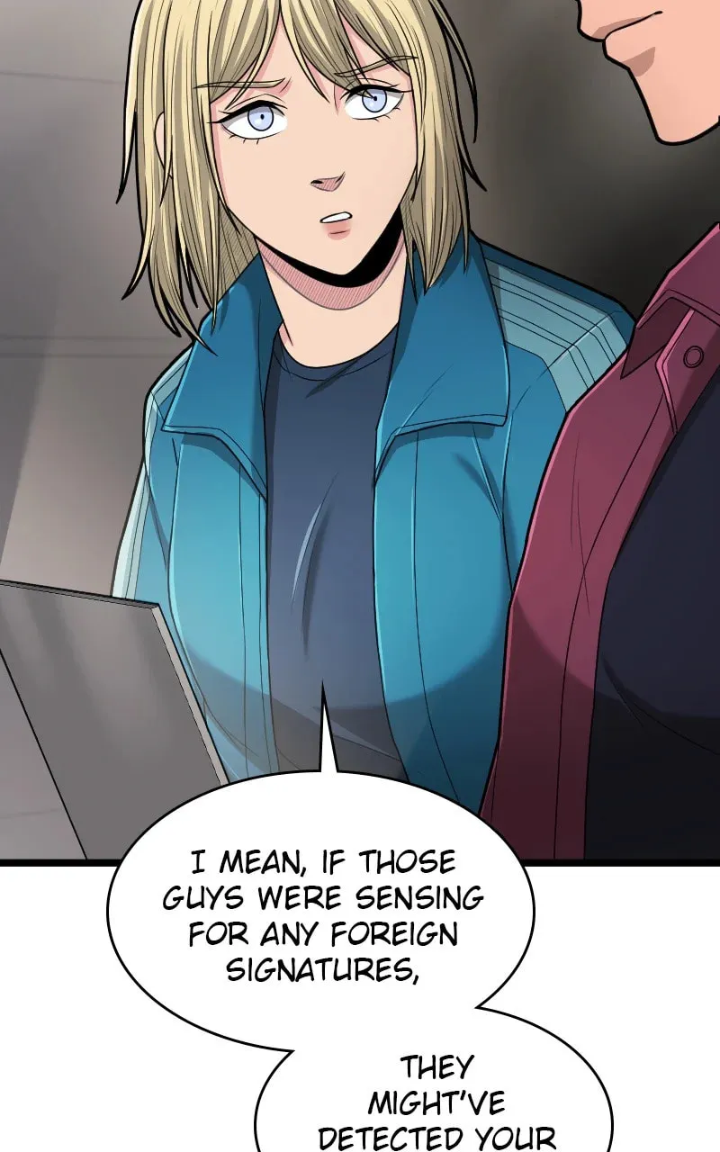 Chapter 73 — page 36