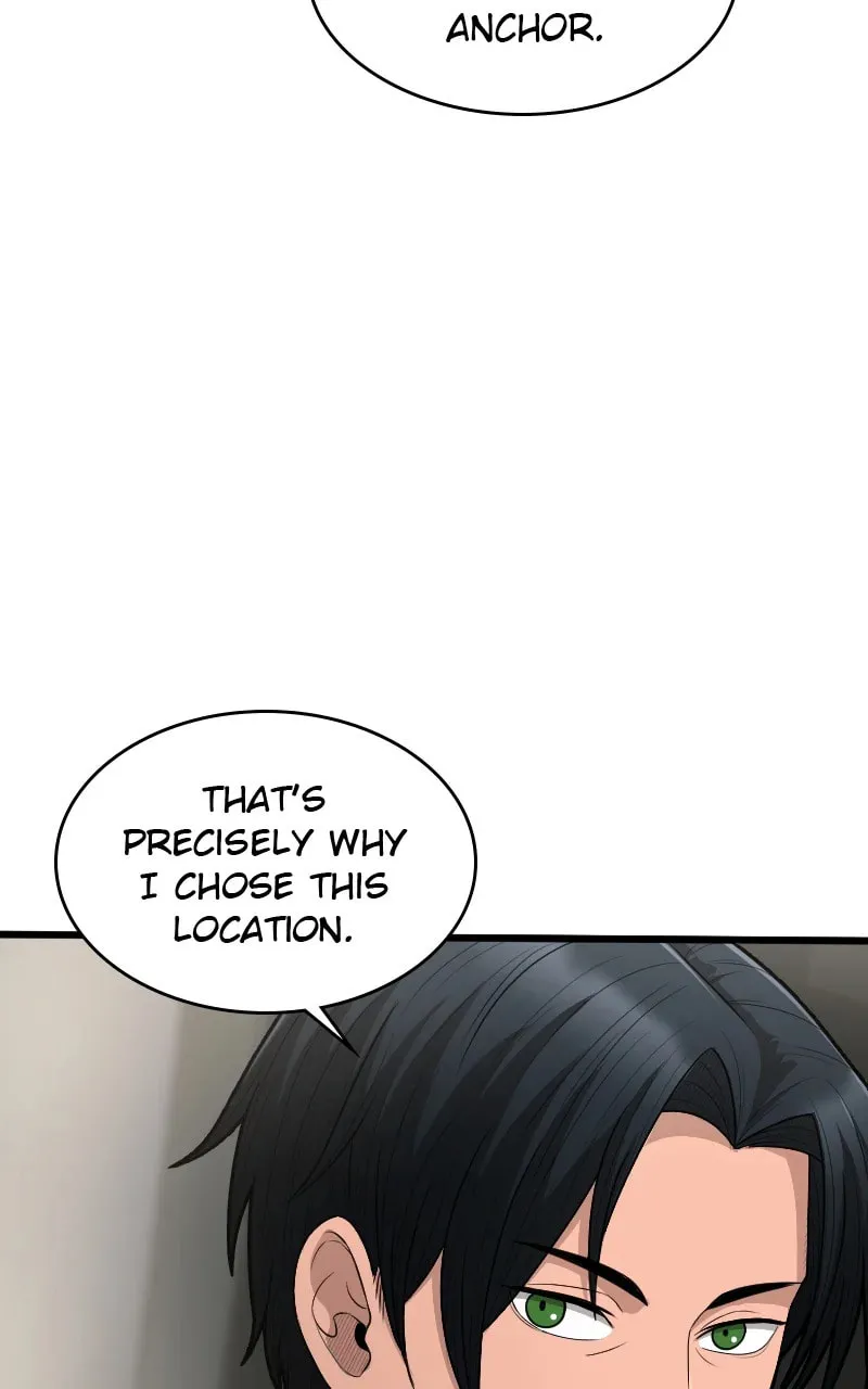 Chapter 73 — page 37