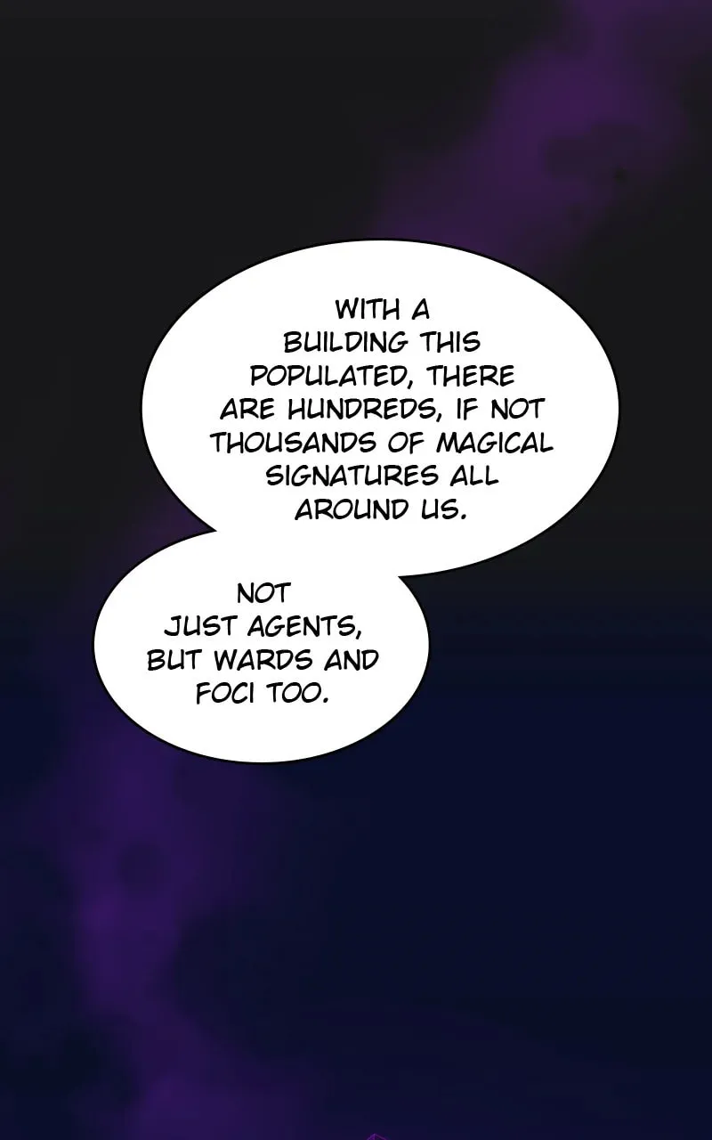 Chapter 73 — page 39