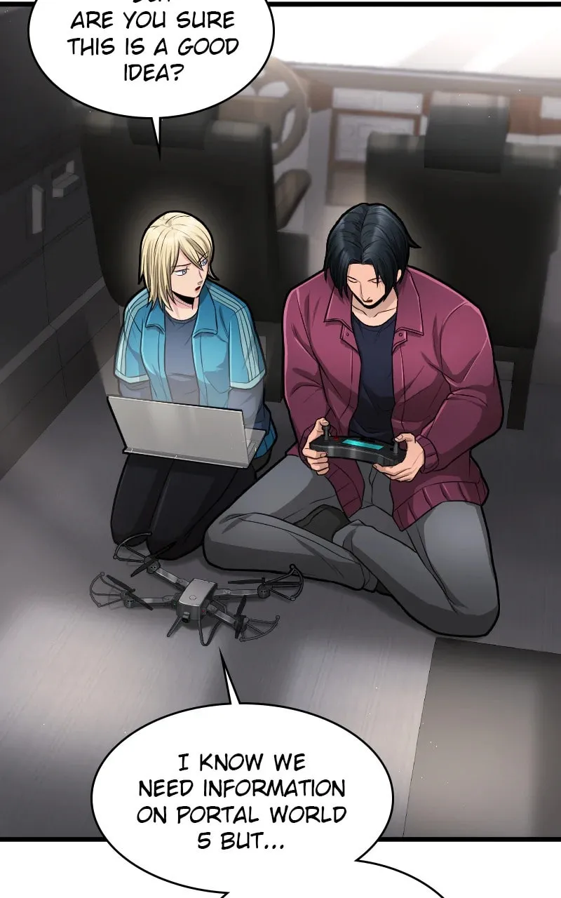 Chapter 73 — page 4
