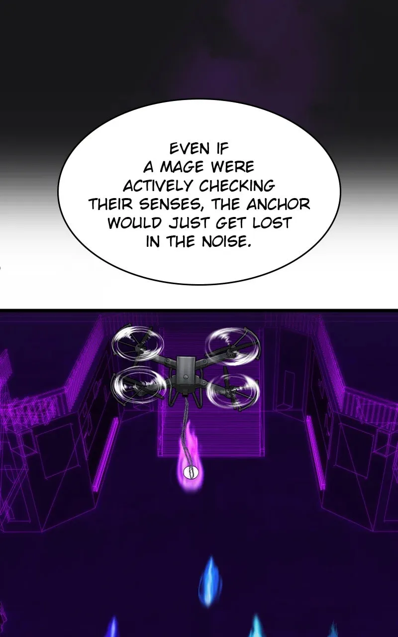 Chapter 73 — page 41