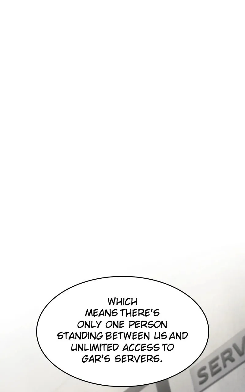 Chapter 73 — page 44