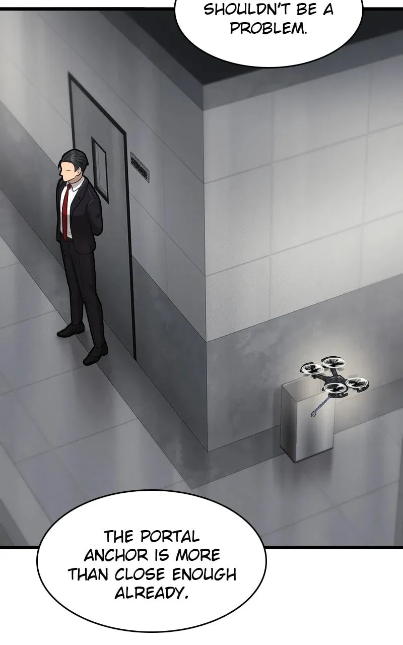 Chapter 73 — page 47