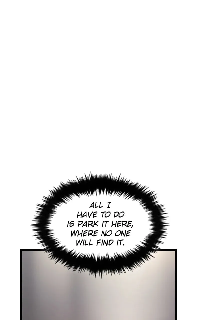 Chapter 73 — page 48