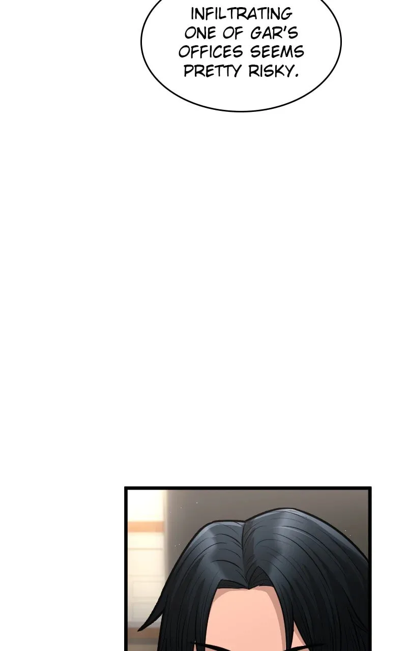 Chapter 73 — page 5