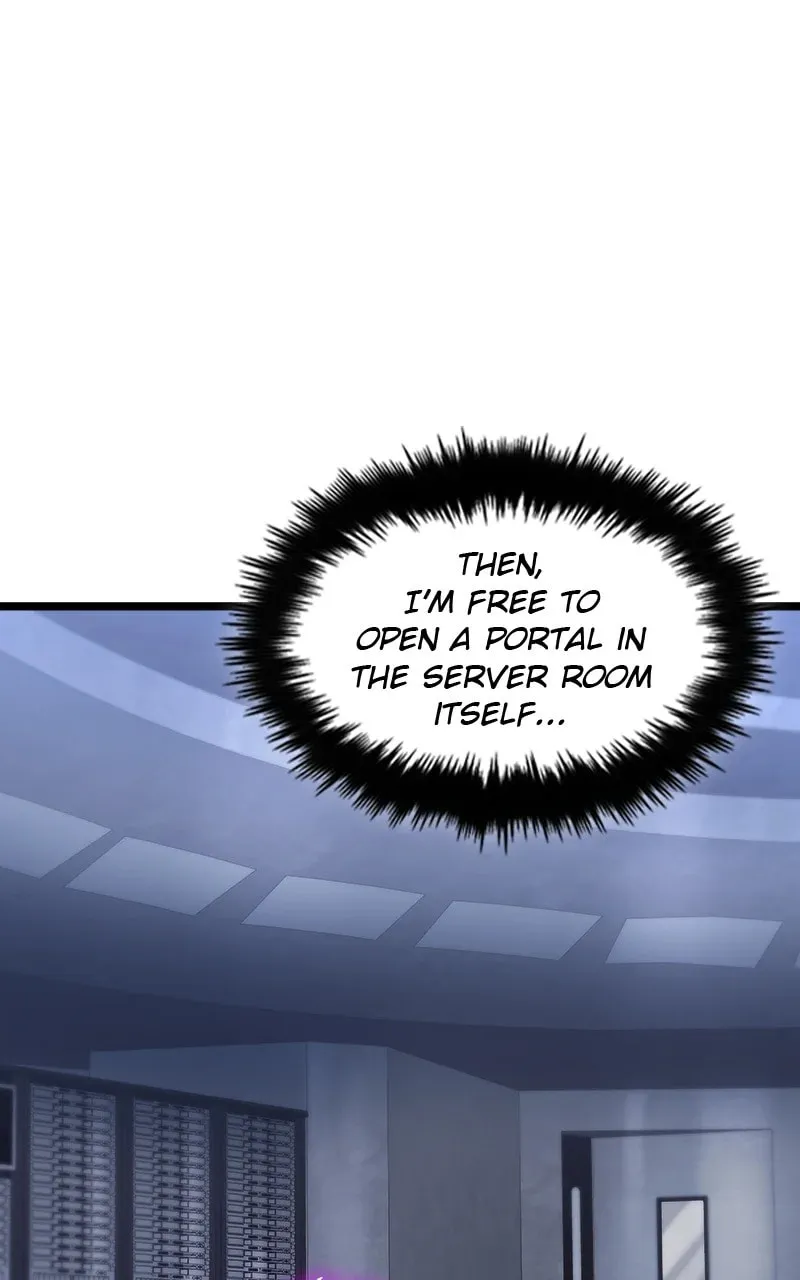 Chapter 73 — page 50