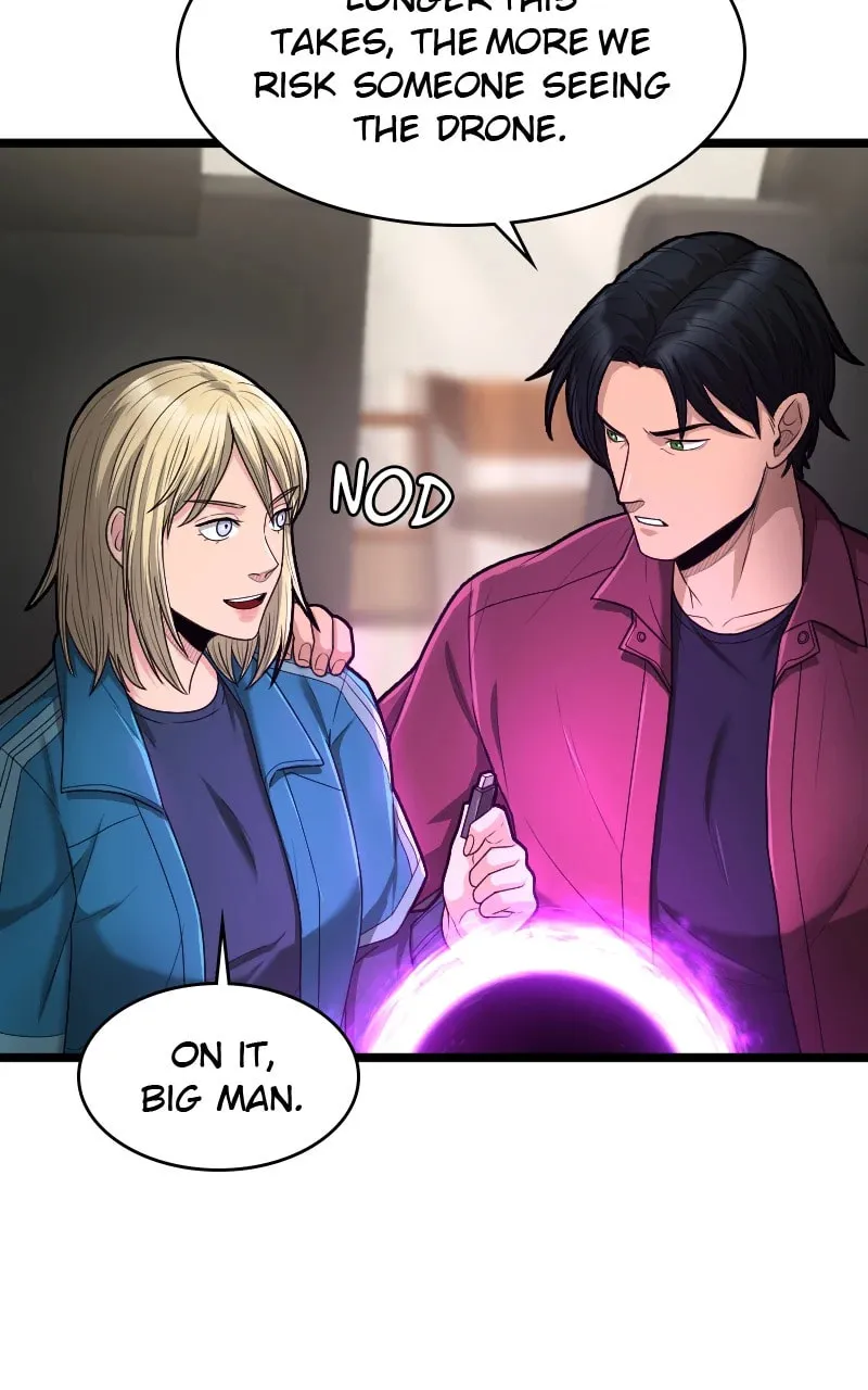 Chapter 73 — page 54