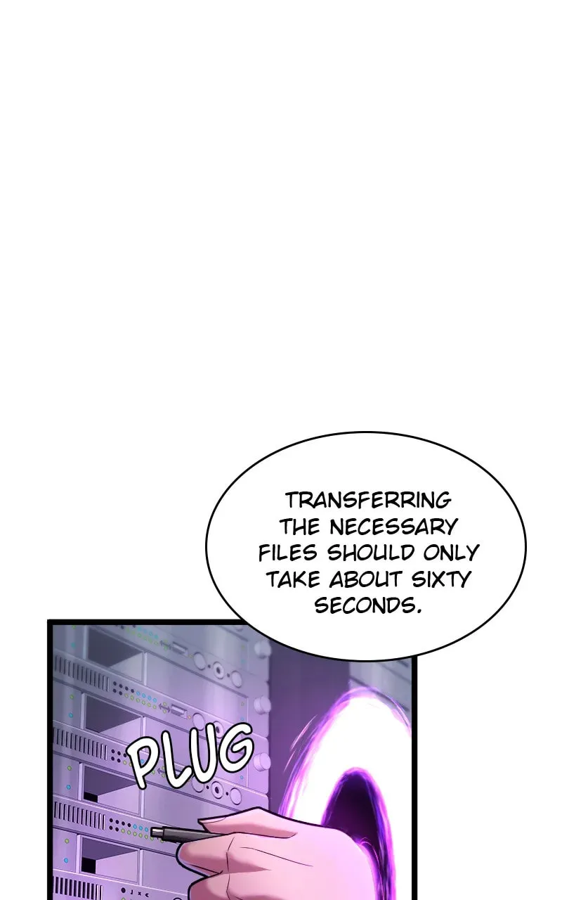 Chapter 73 — page 55