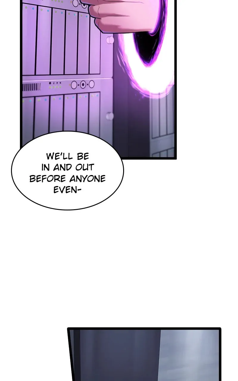 Chapter 73 — page 56