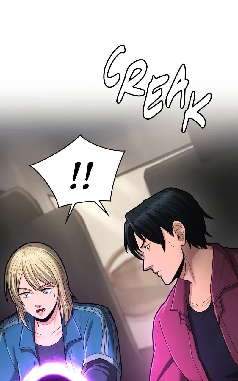 Chapter 73 — page 58
