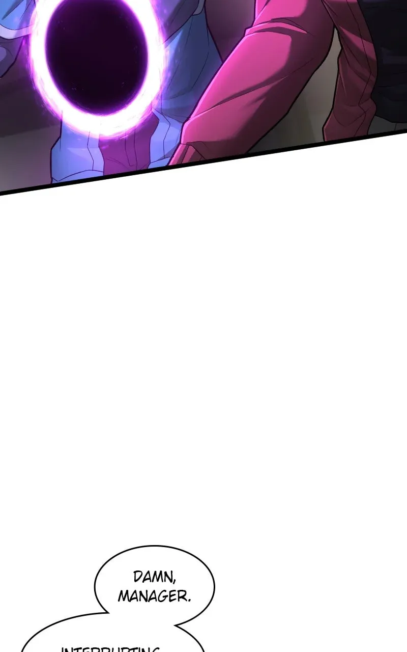 Chapter 73 — page 59