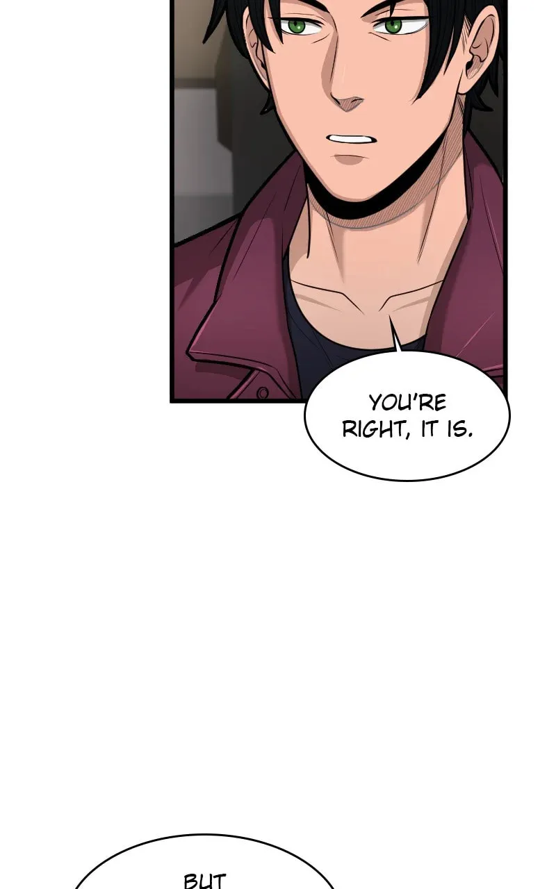 Chapter 73 — page 6