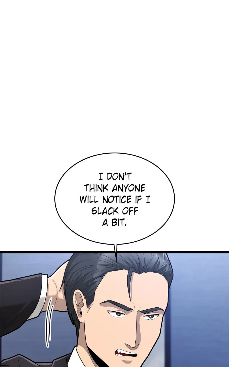 Chapter 73 — page 61