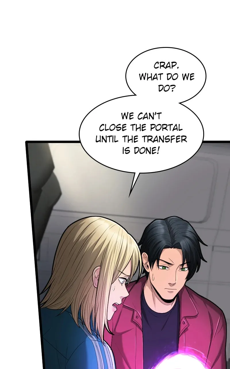 Chapter 73 — page 63