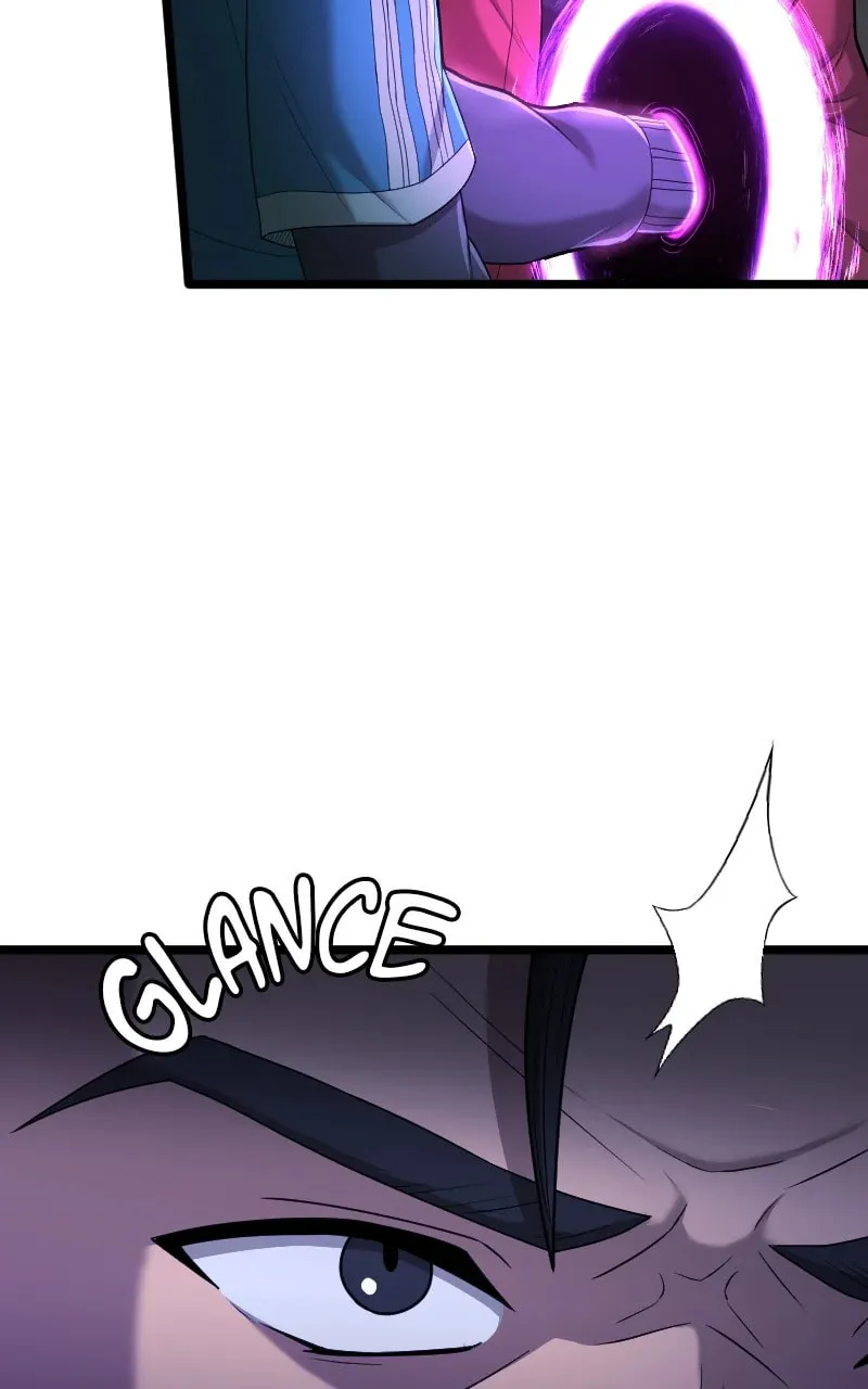 Chapter 73 — page 64