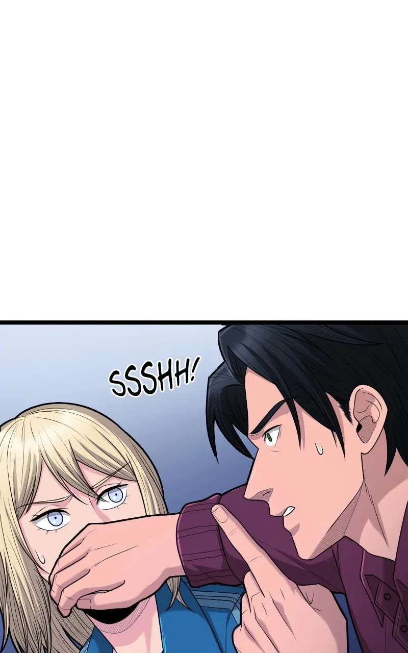 Chapter 73 — page 67