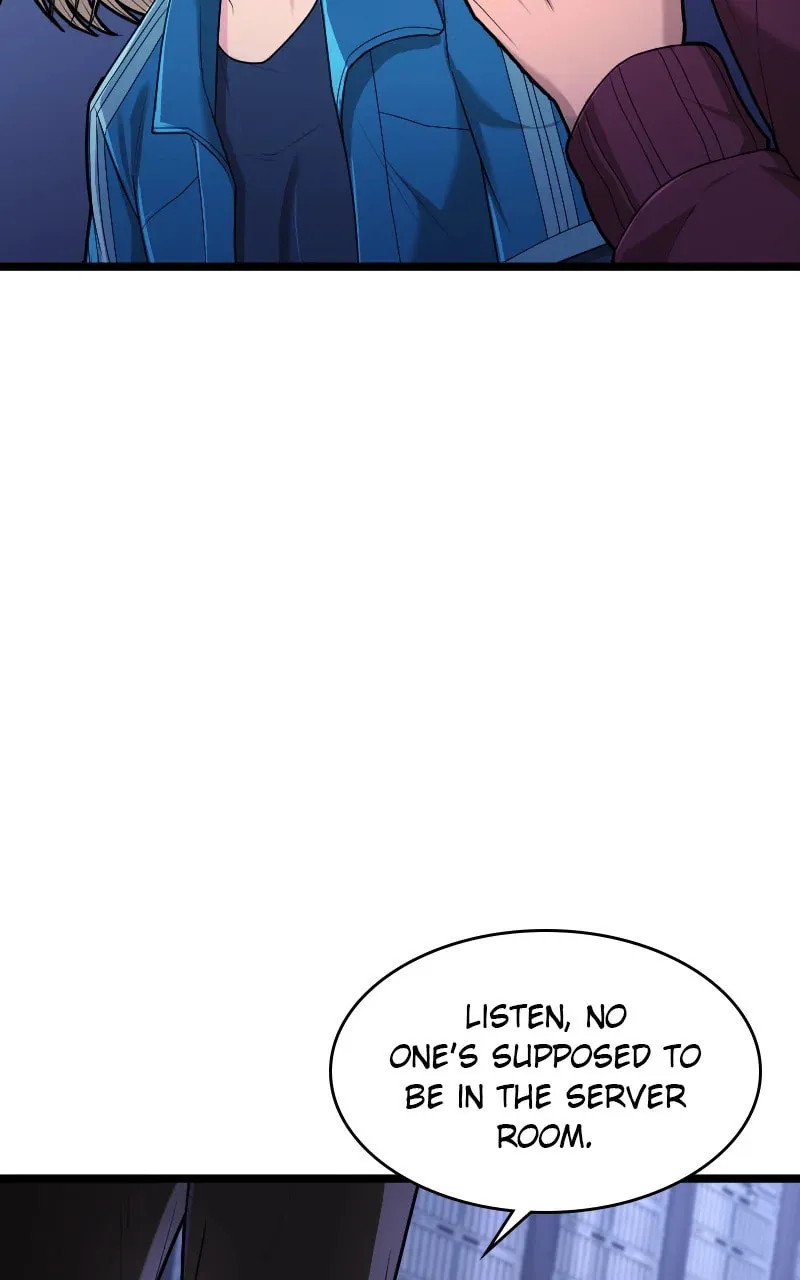 Chapter 73 — page 68
