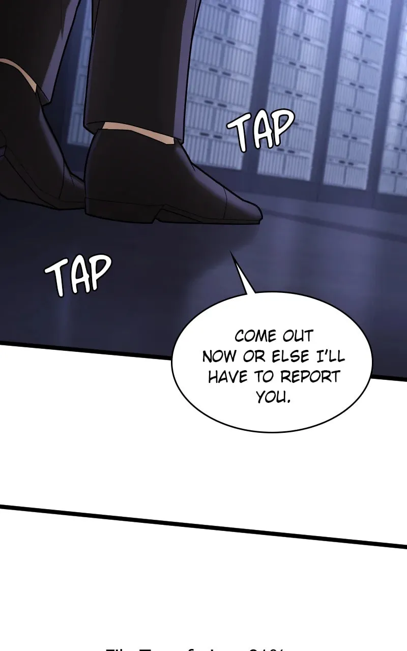 Chapter 73 — page 69