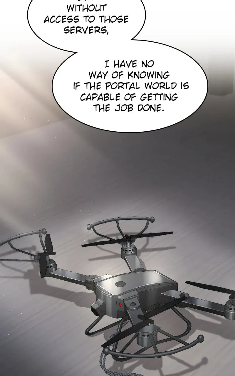 Chapter 73 — page 7