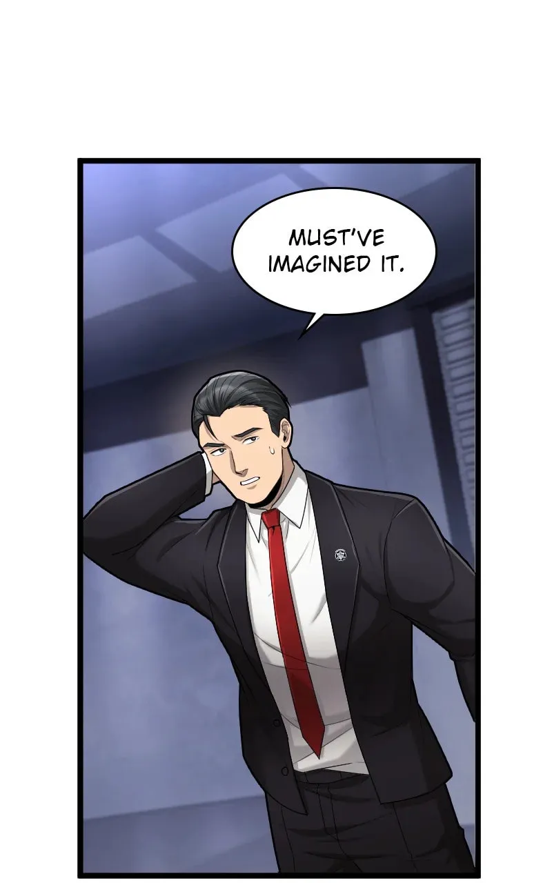 Chapter 73 — page 74