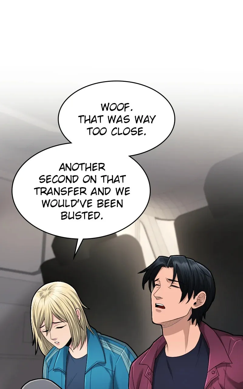 Chapter 73 — page 76