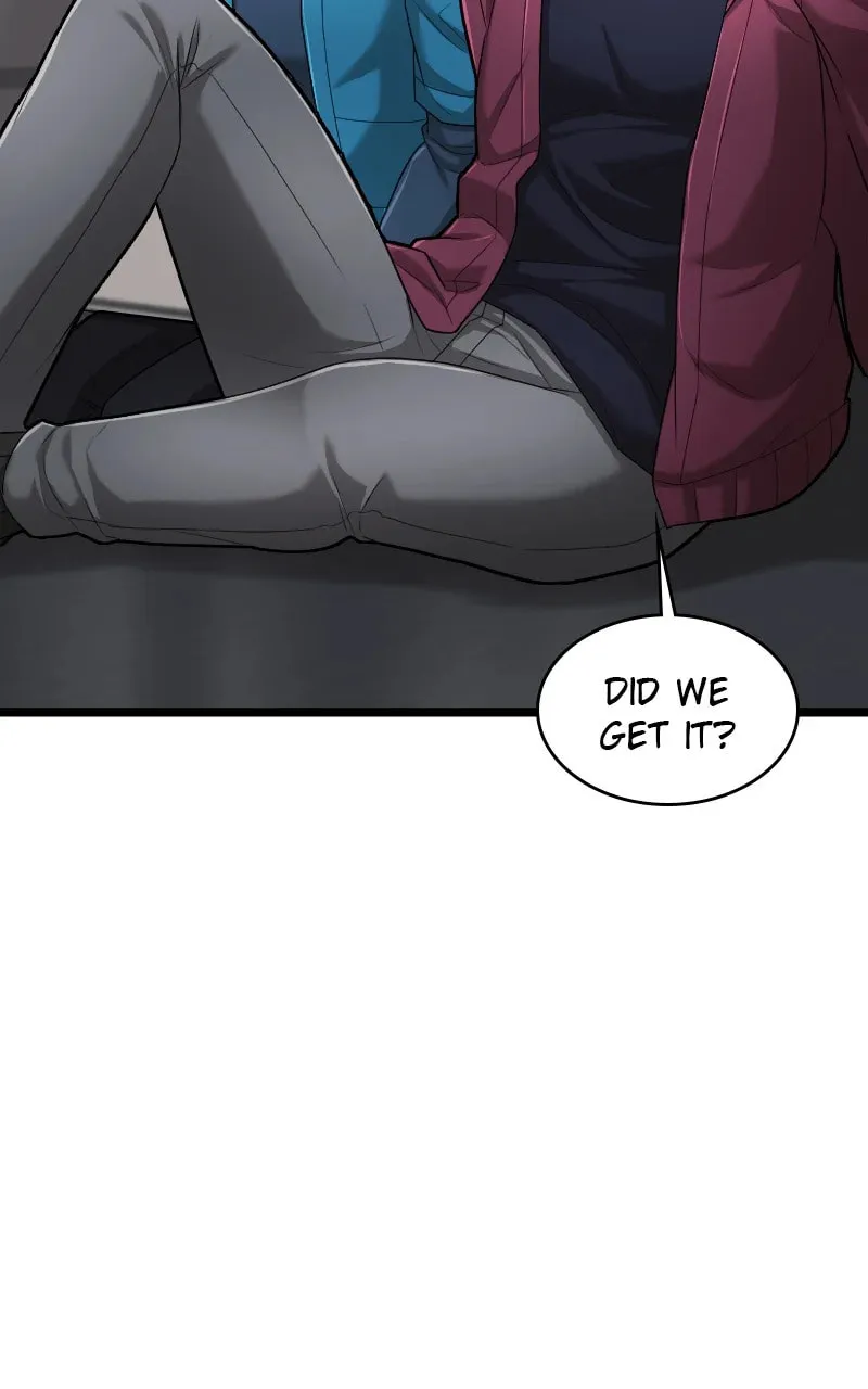 Chapter 73 — page 77