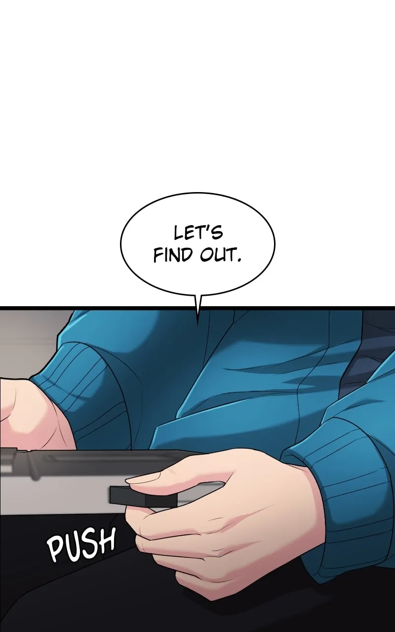 Chapter 73 — page 78