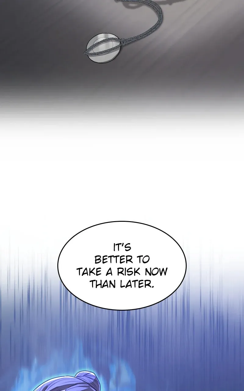 Chapter 73 — page 8