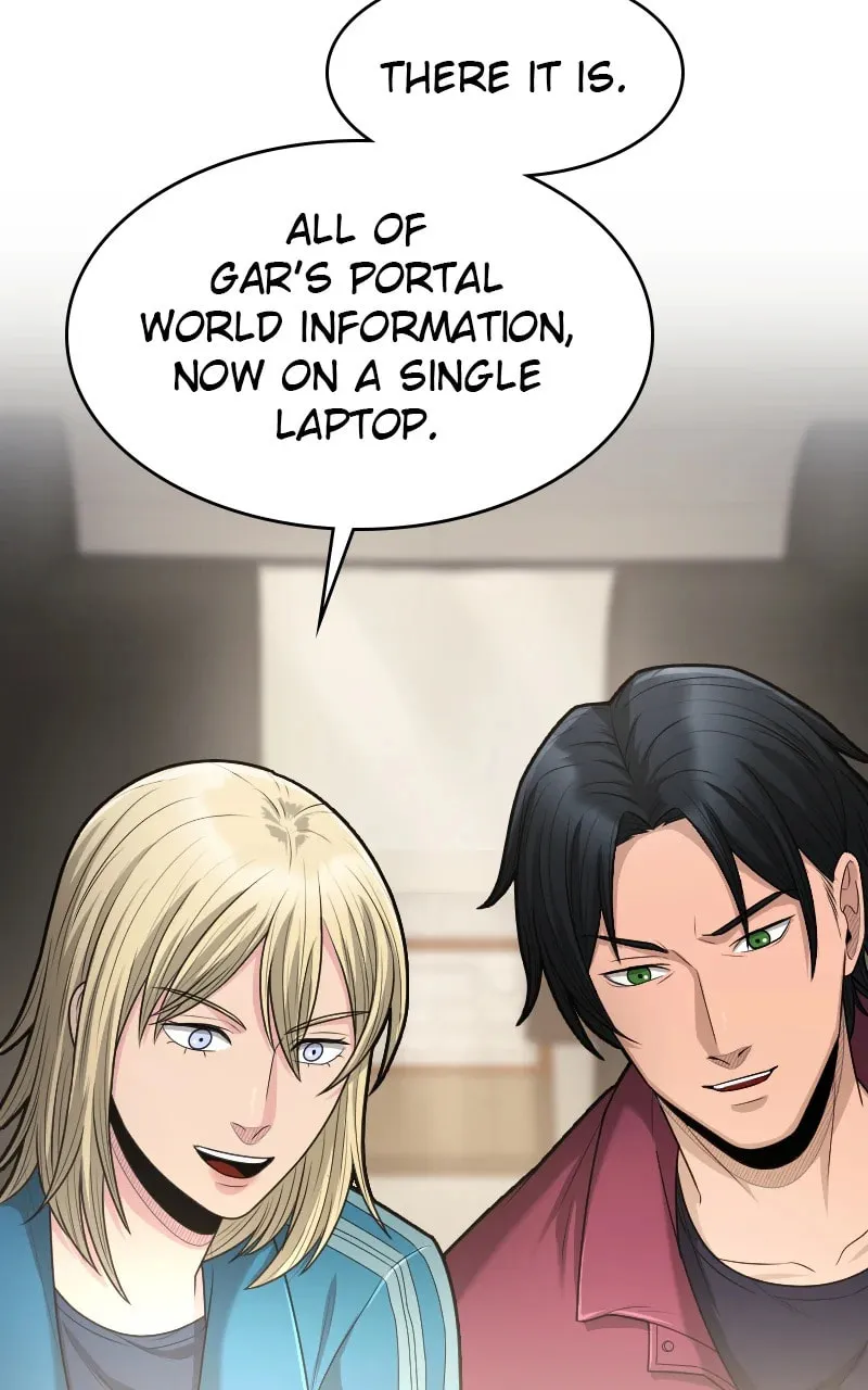 Chapter 73 — page 81
