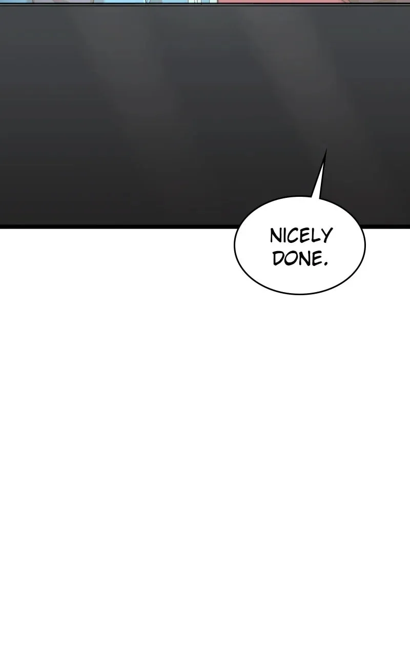 Chapter 73 — page 82