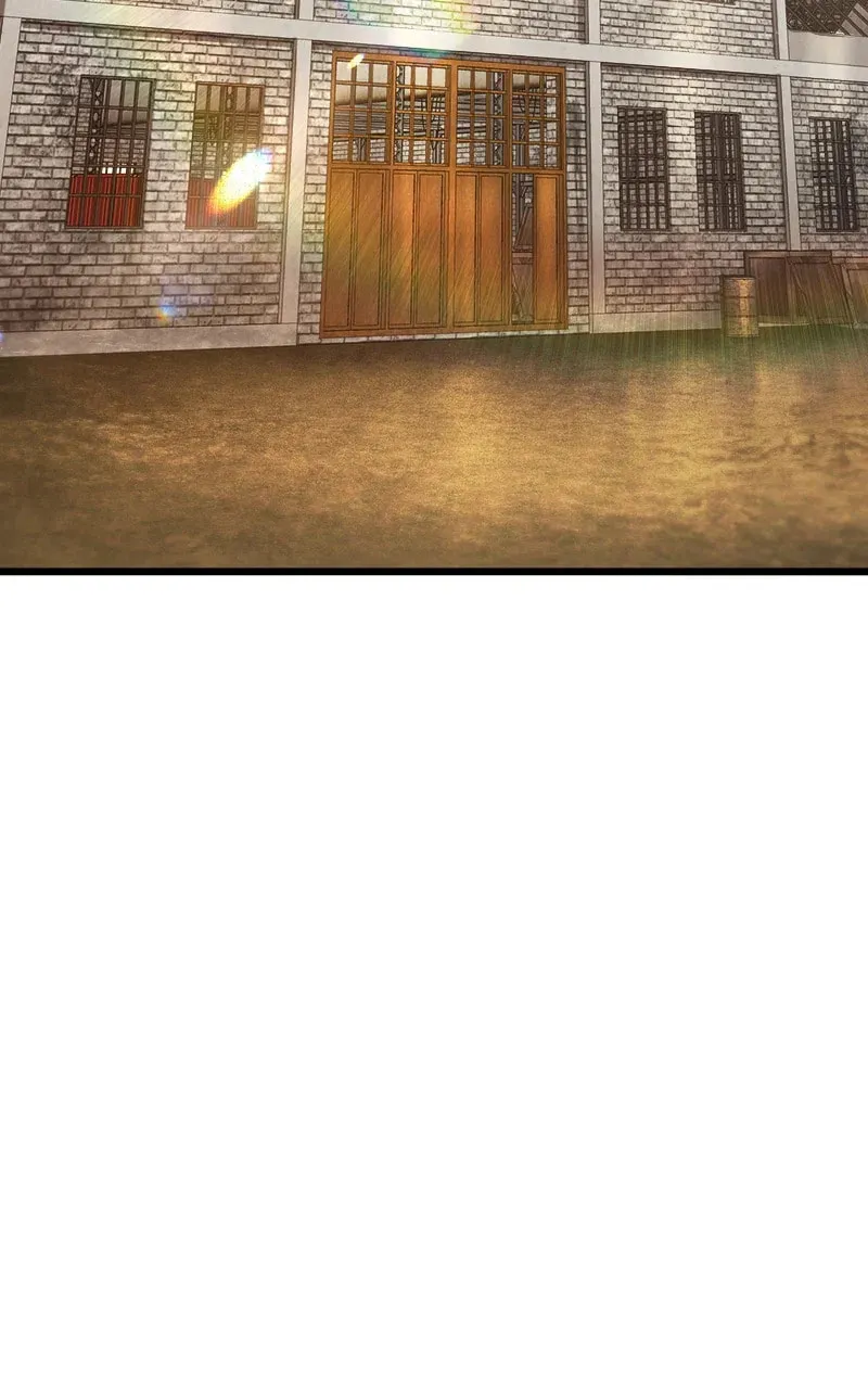 Chapter 73 — page 84