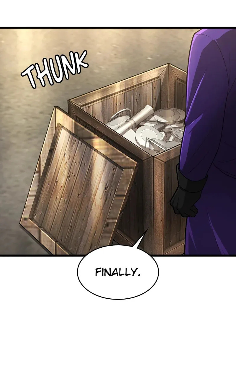 Chapter 73 — page 85