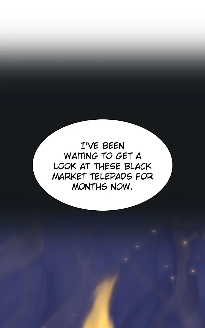 Chapter 73 — page 86