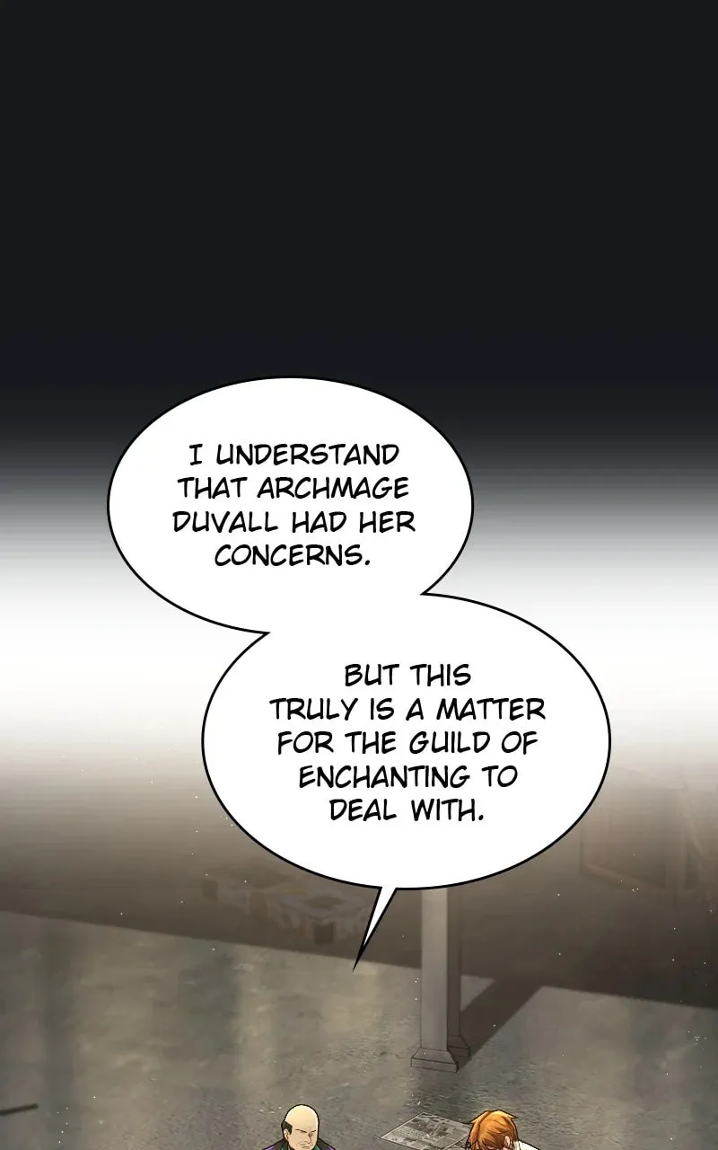 Chapter 73 — page 88
