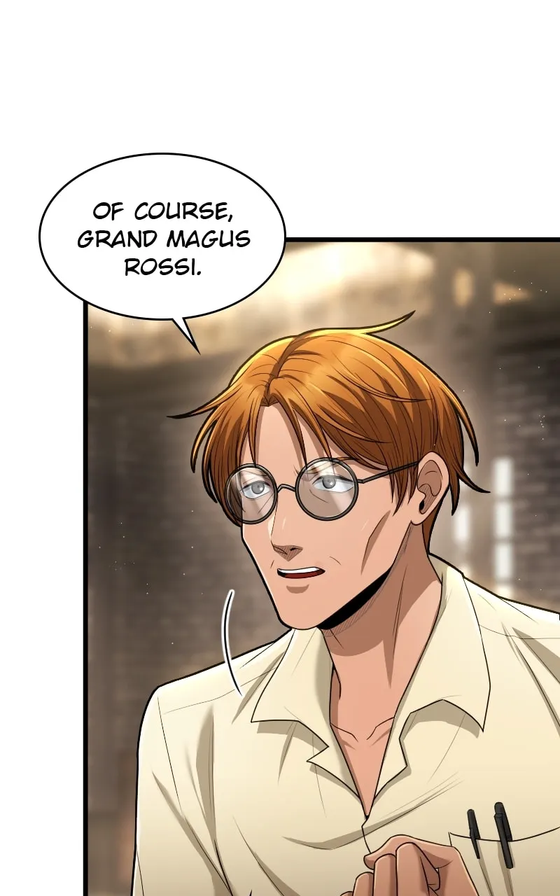 Chapter 73 — page 90