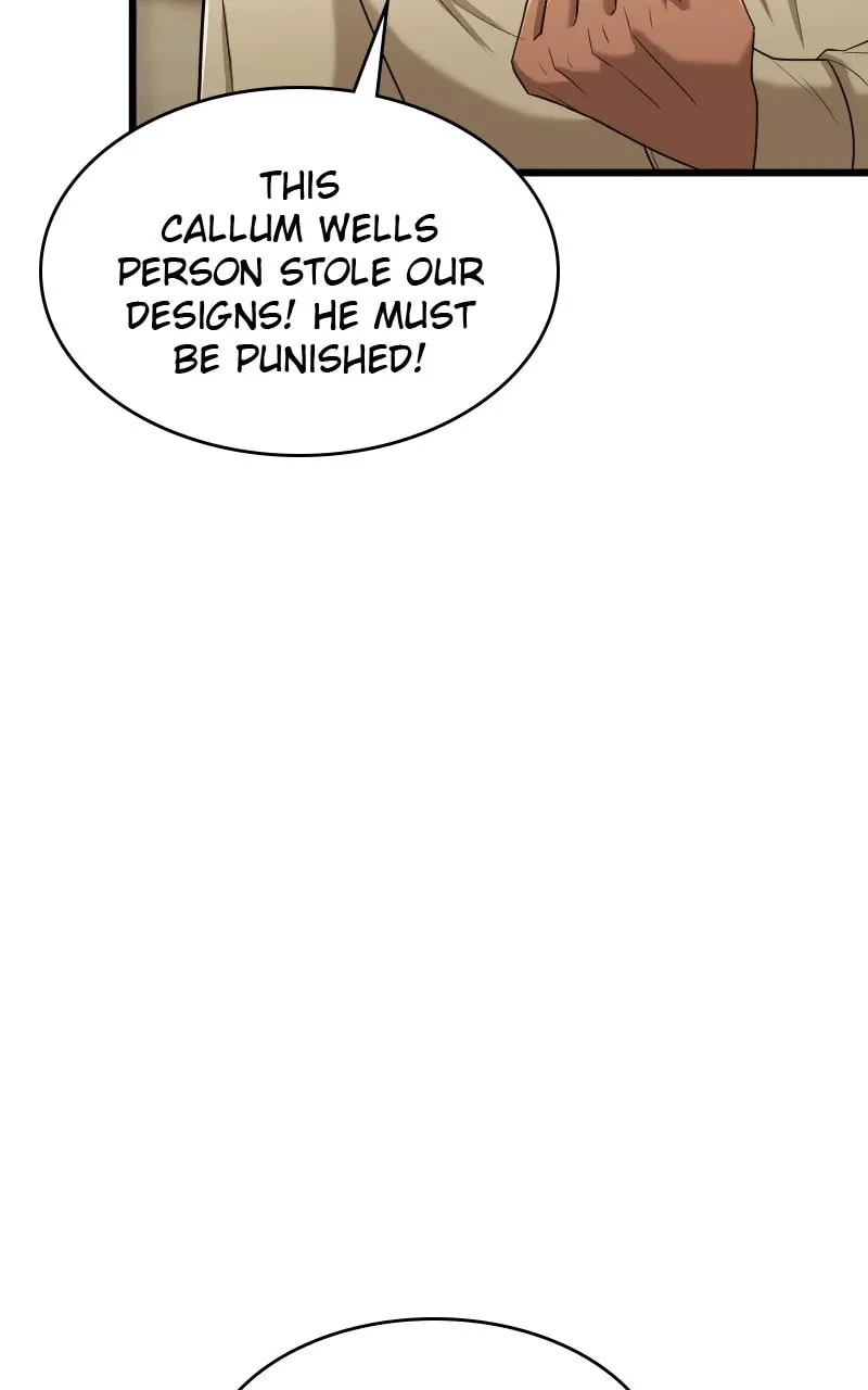 Chapter 73 — page 91