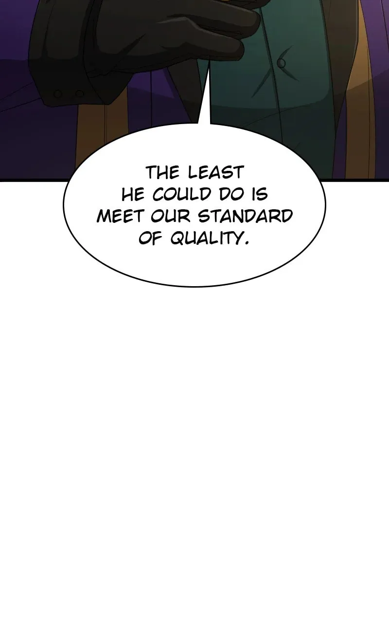 Chapter 73 — page 93
