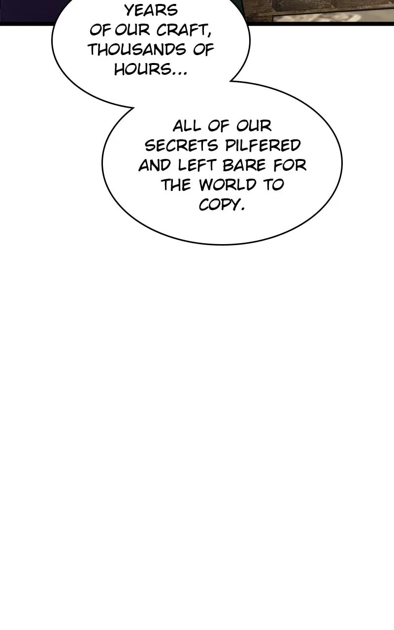Chapter 73 — page 97