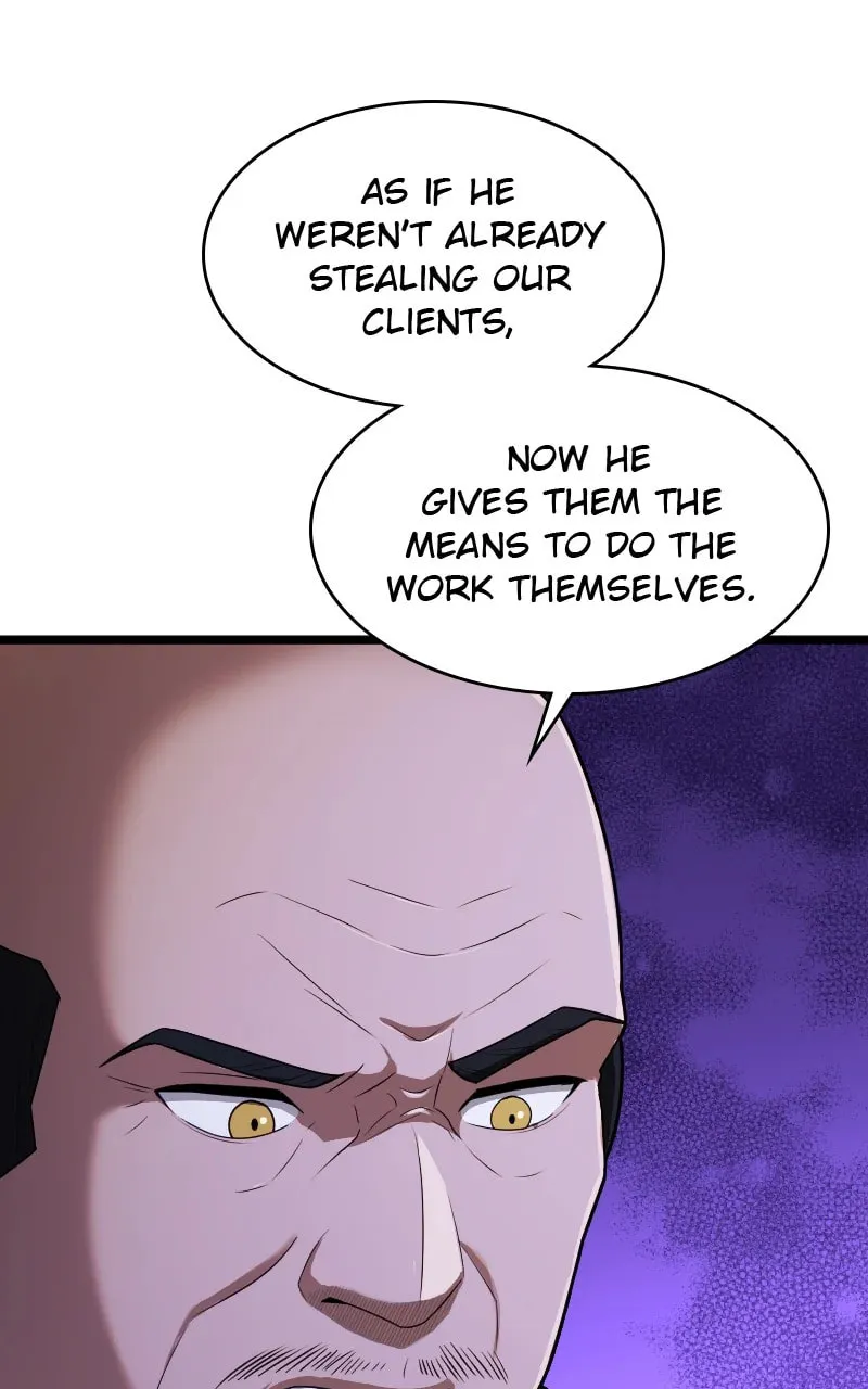 Chapter 73 — page 98
