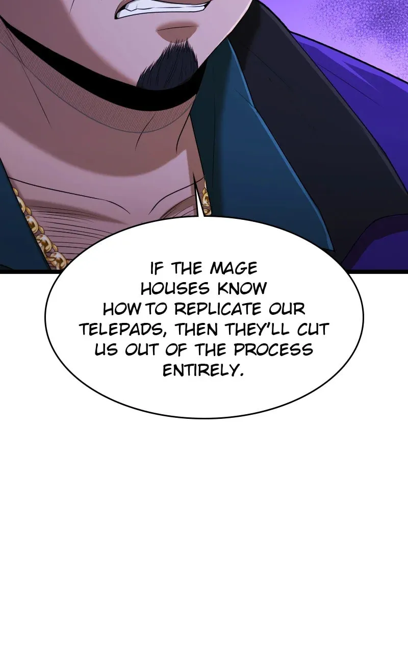 Chapter 73 — page 99